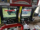 20240612_121151.jpg
