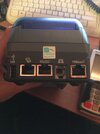 device 2 inputs.jpg