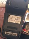 back of device 2.jpg