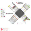 Digidastyar-ATMEGA328P-SMD-pinout-atmel-microcontroller-010424.jpg
