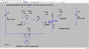 Screenshot at 2024-07-13 18-58-36.png