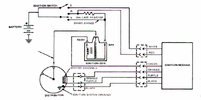 durasparkwiring.gif
