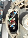 IMG_2735.jpeg