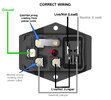 Correct Wiring.jpg