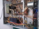 DSCN1021.JPG