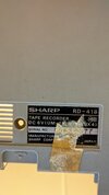 PXL_20240816_013714899.jpg