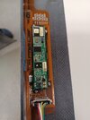 Circuit Board 2.jpg