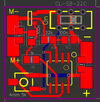 PWM v2.jpg
