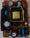 adapter2.png
