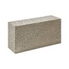 concrete_block.jpg