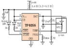 tp4056-base-appliance.png tp4056-base-appliance.png