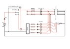 fireworks sequencer circuit2.jpg
