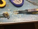 0_IMG_0186.jpeg