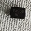 PJ969_BF Diode.jpg