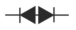 Clipboard_03-19-2025_04.jpg