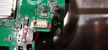 C911 KV_2.jpg