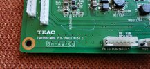 C911 KV_1.jpg