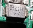 C911 KV_3.jpg
