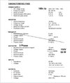 Power Supply Info ManualNew.jpg