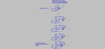 Comparator input bias current analysis.png