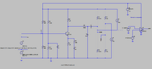 comparator unusual.png
