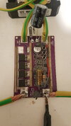 20250417_002902.jpg