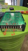 20250420_140858.jpg