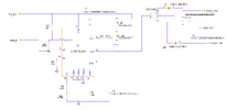 Flyback_Troubleshoot.PNG