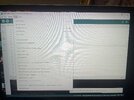 Tools_board_Programmer_250502.jpg