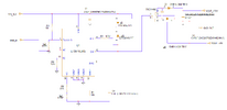 Flyback_Troubleshoot_02.png