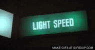 oXef7 (1).gif