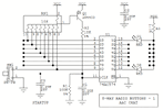 RadioButtons-8-1-c.gif