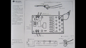 vlcsnap-2025-05-10-03h12m00s013 a.png