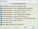 OshonSoft PIC Basic Compiler v984.jpg
