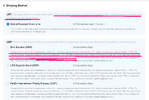 JLC DUTY 5-11-25.png