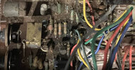 IMG_6003.jpeg