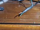 Wires to broken plug.jpg