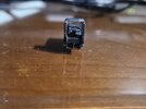 Back of broken plug.jpg