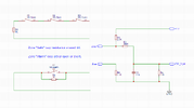 AlarmZones_schematic.png
