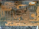 Board Reverse (Copy).jpeg