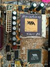 Board view 2.jpeg