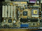 Motherboard.jpg