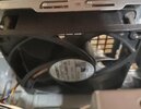 3050 fan.jpg