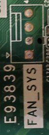 3050 solder.jpg