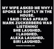Alexa laughed Siri laughed.jpg