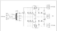 power supply 1..jpg