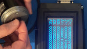 Thumb_3.jpg
