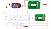 new circuit.png