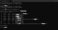 tracert.png