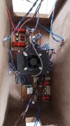 IMG-20250529-WA0028.jpeg